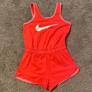 Nike toddler